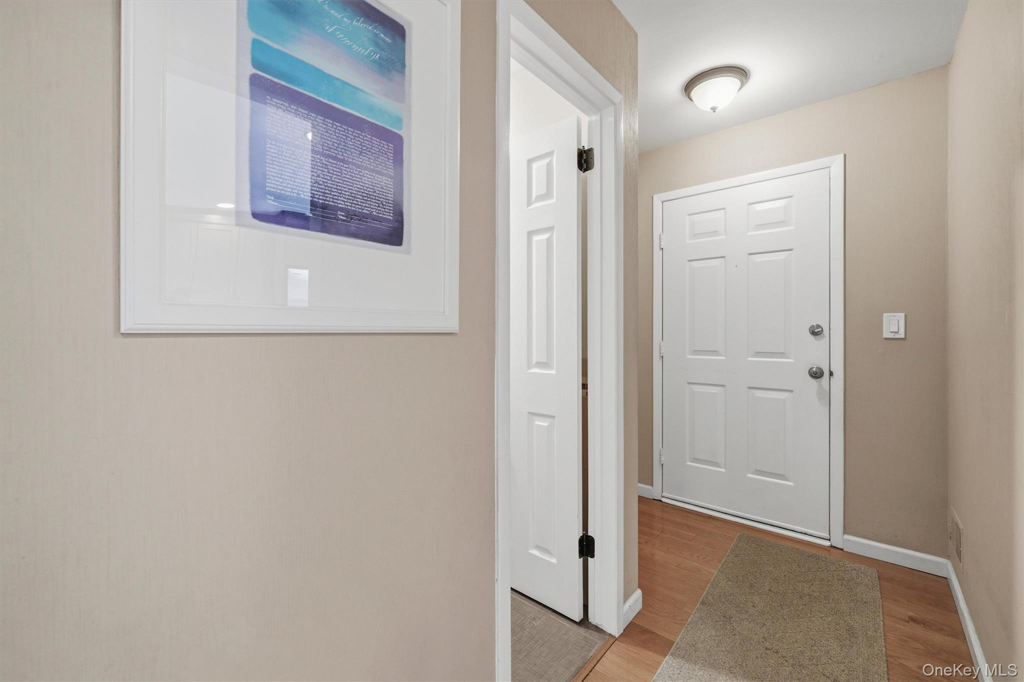 600 Mohawk Court Property Photo 20