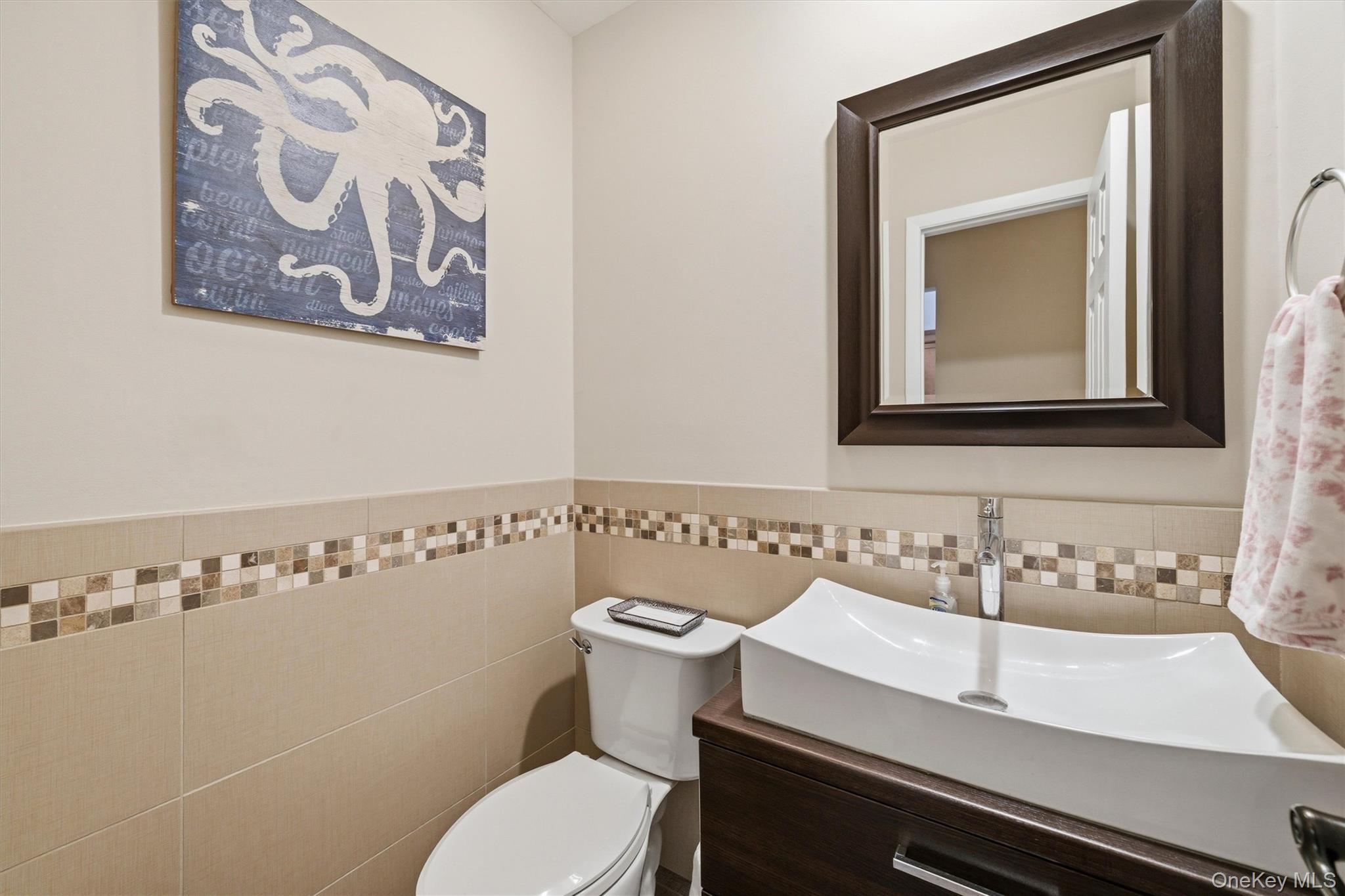 600 Mohawk Court Property Photo 22