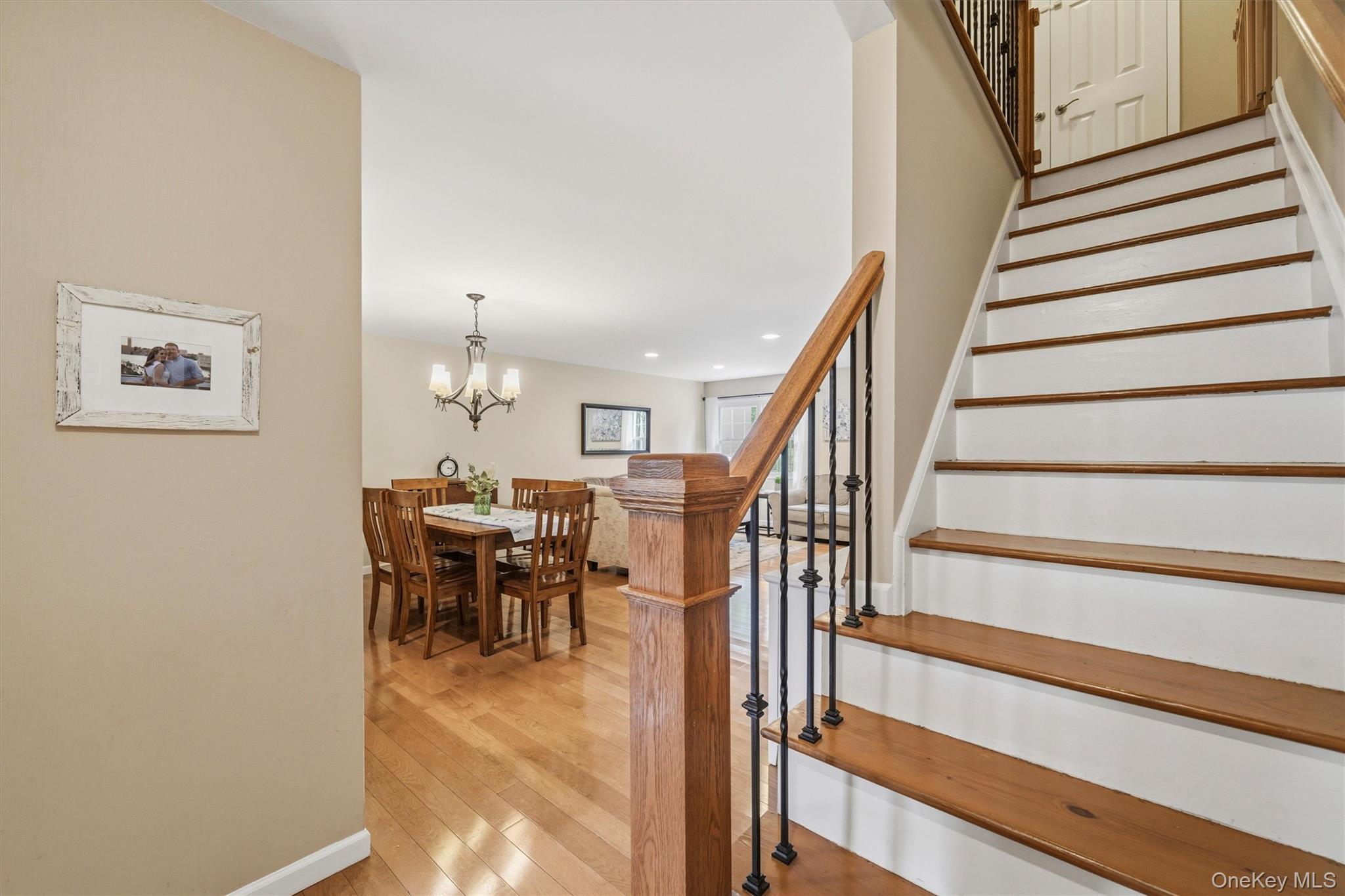 600 Mohawk Court Property Photo 23