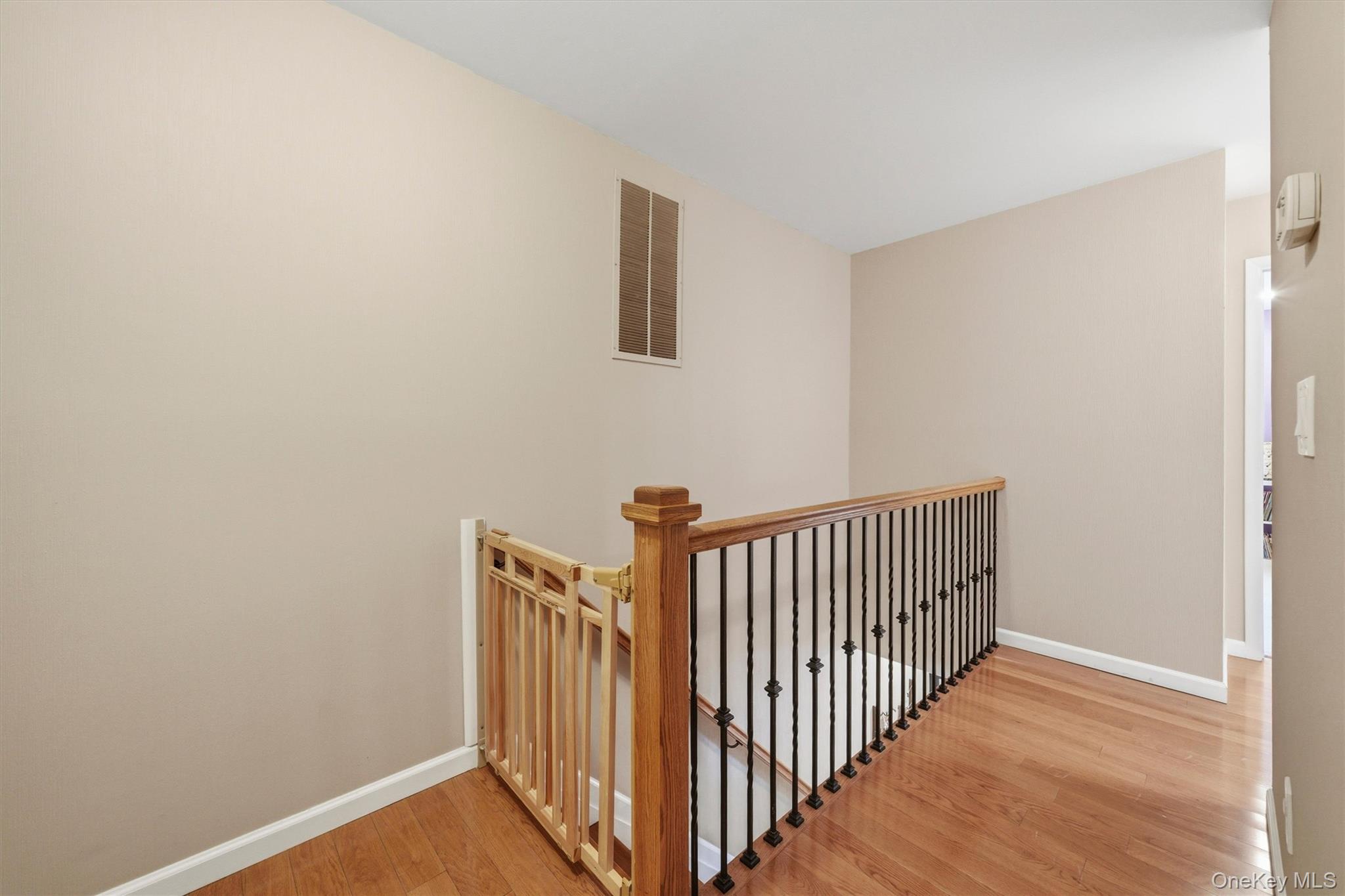 600 Mohawk Court Property Photo 24