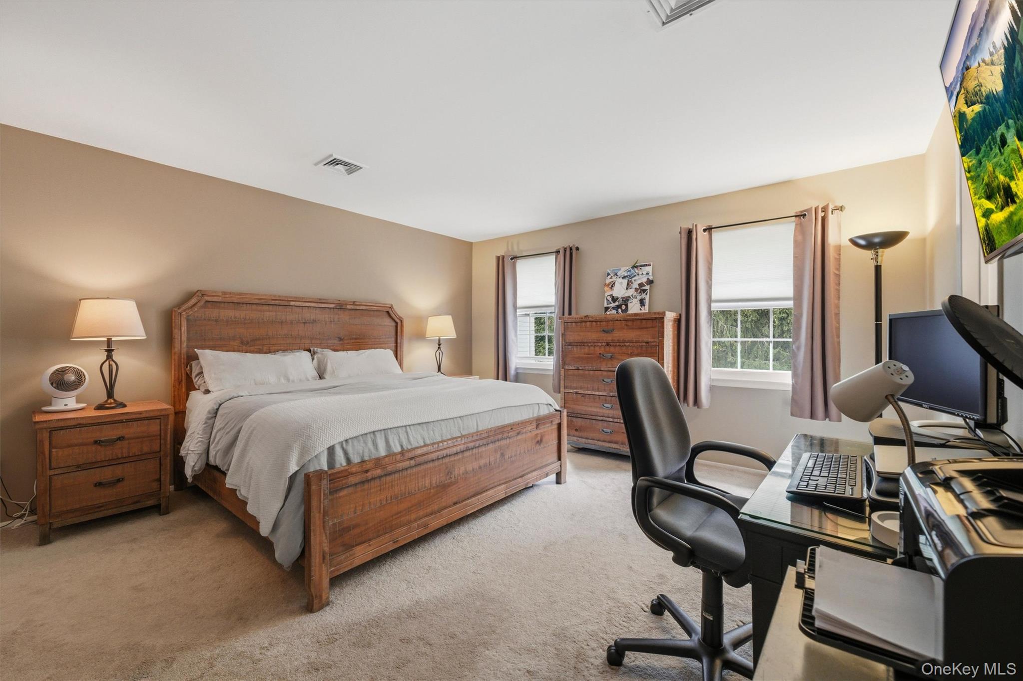 600 Mohawk Court Property Photo 25
