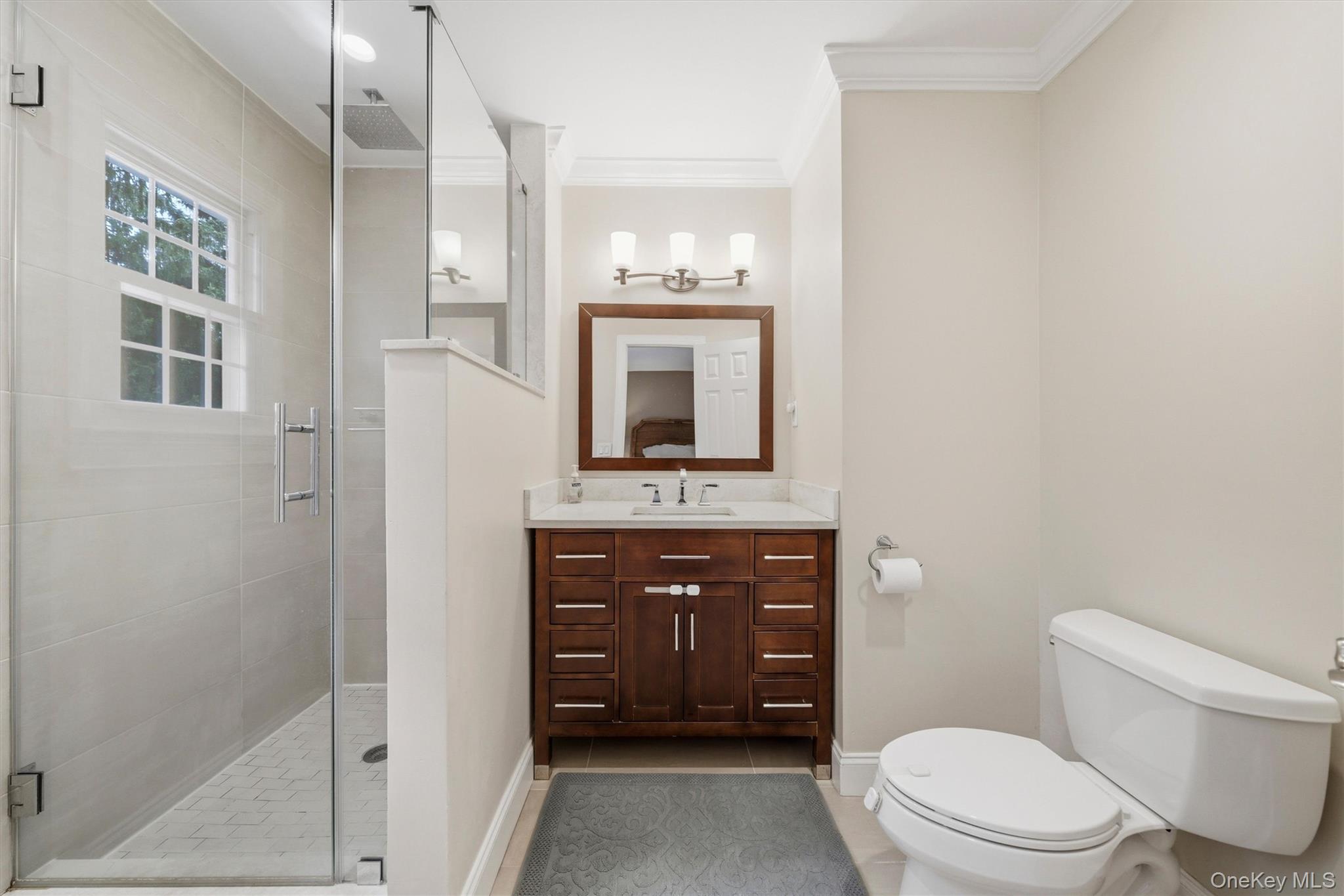 600 Mohawk Court Property Photo 28
