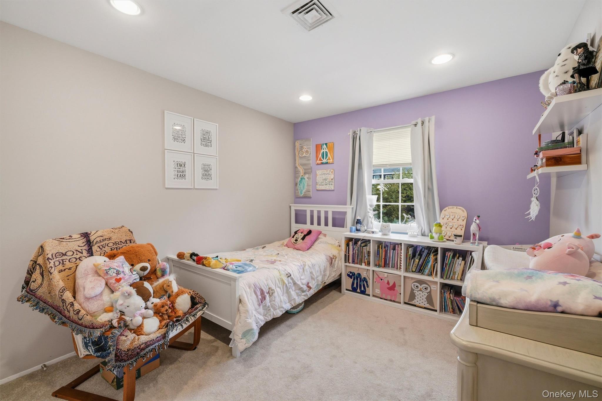 600 Mohawk Court Property Photo 33