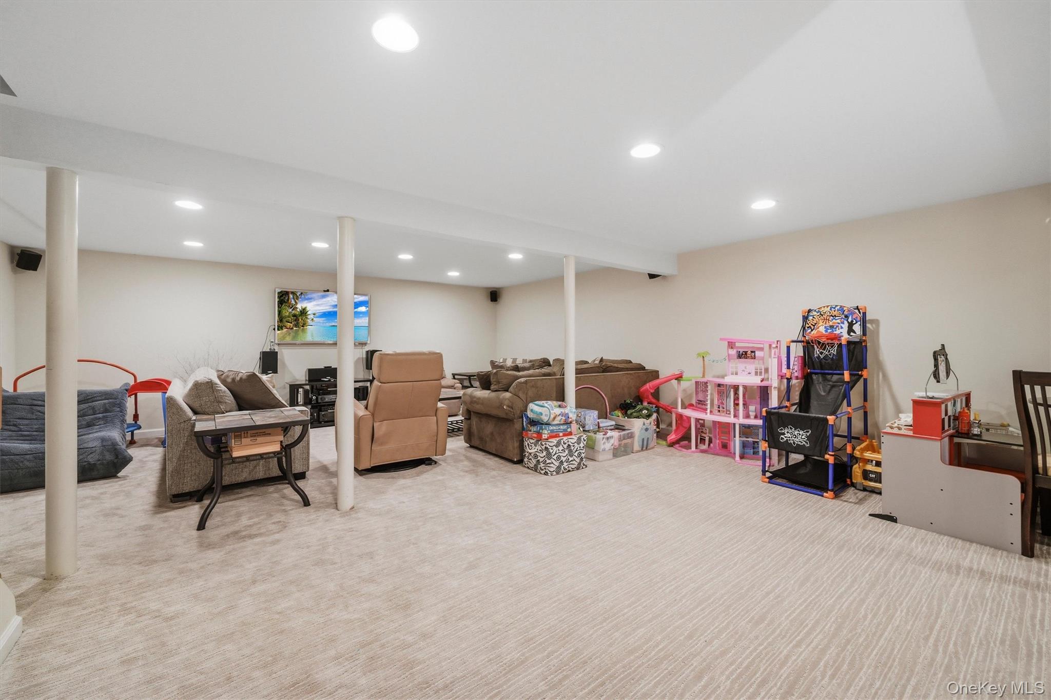 600 Mohawk Court Property Photo 40