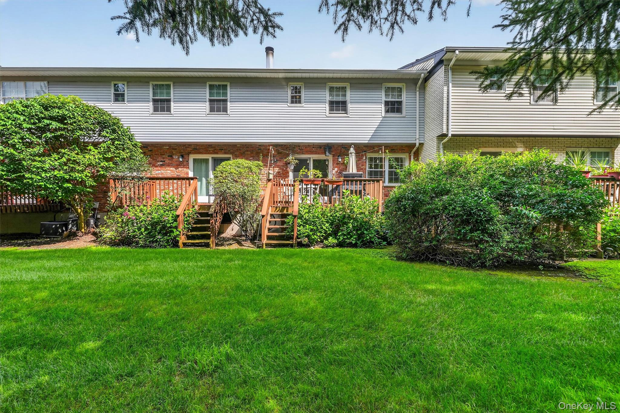 600 Mohawk Court Property Photo 43