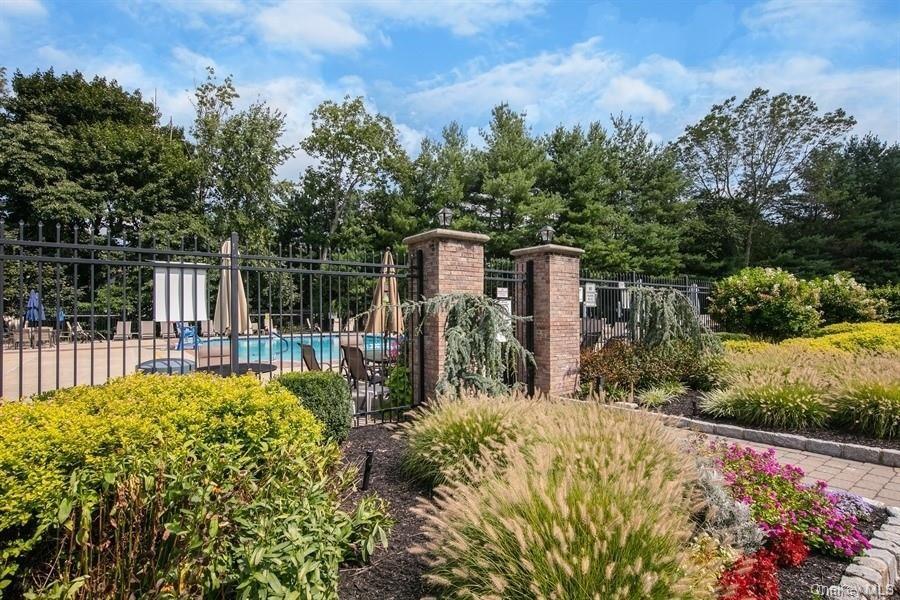 600 Mohawk Court Property Photo 44