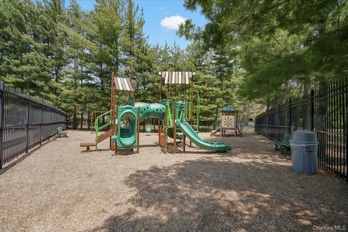 600 Mohawk Court Property Photo 49