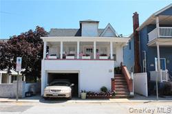 24 Oswego Avenue Upper Property Photo 1