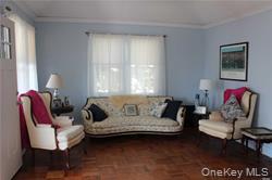 24 Oswego Avenue Upper Property Photo 3