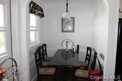 24 Oswego Avenue Upper Property Photo 4