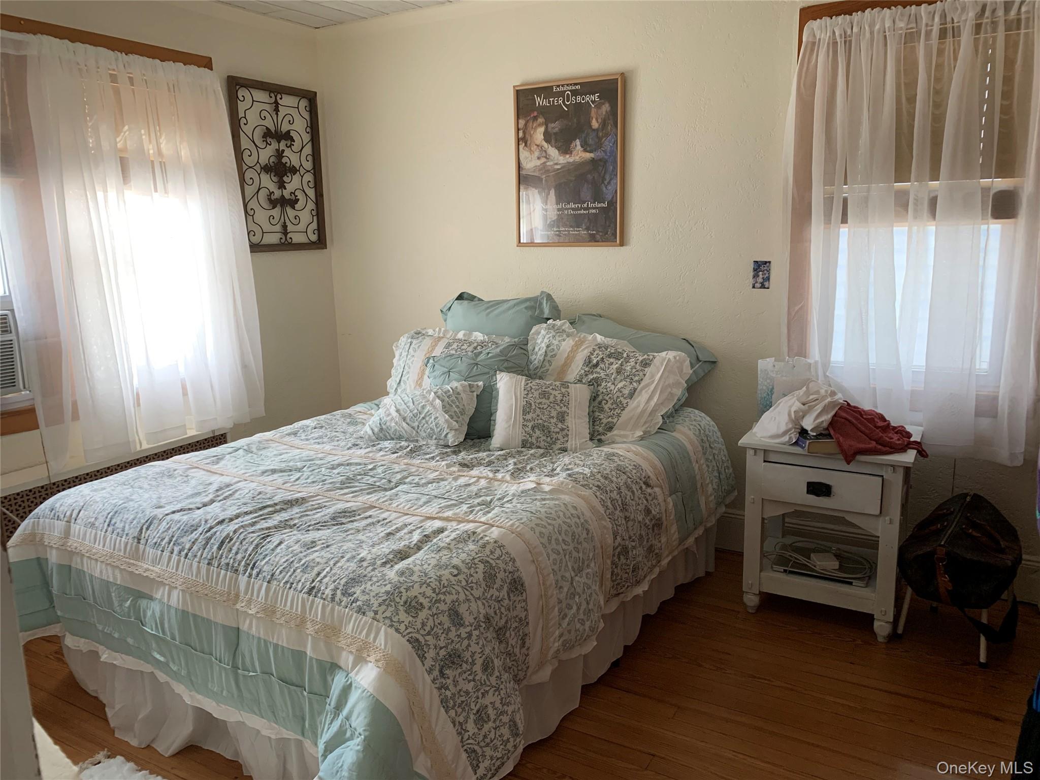 24 Oswego Avenue Upper Property Photo 6