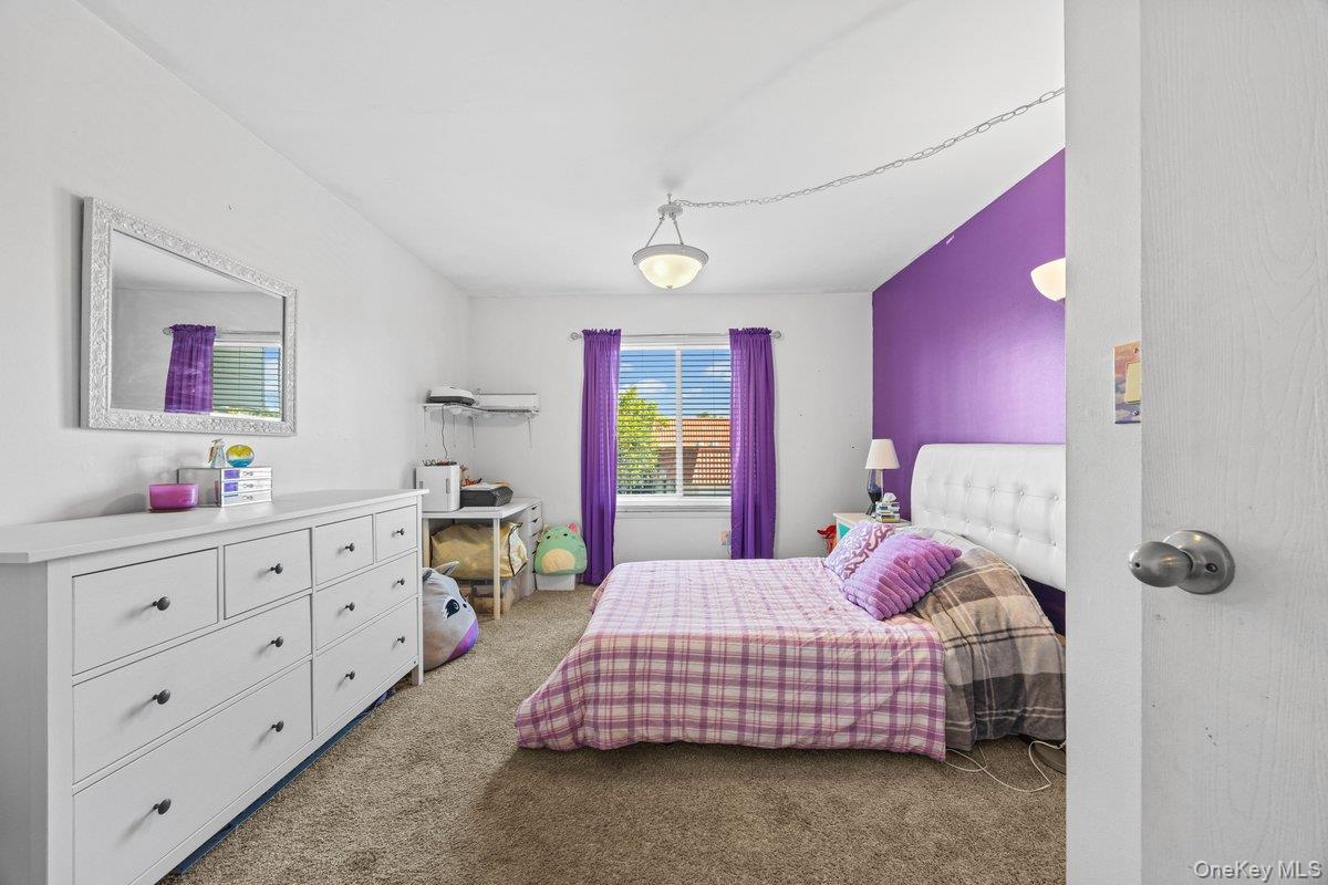 21 Alhambra Drive Property Photo 13