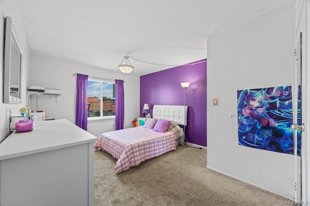 21 Alhambra Drive Property Photo 14