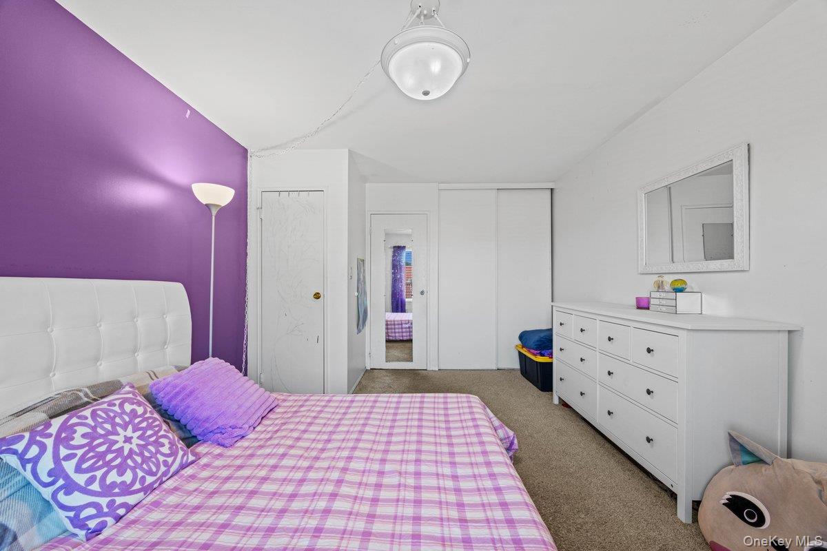 21 Alhambra Drive Property Photo 15