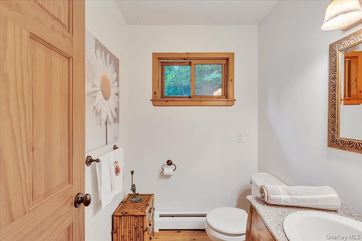 307 Bobillen Drive Property Photo 28