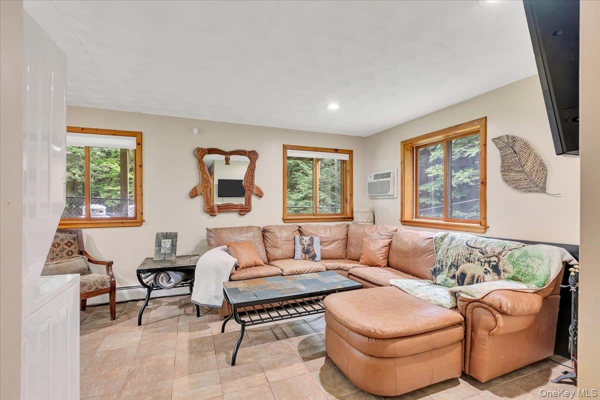 307 Bobillen Drive Property Photo 31