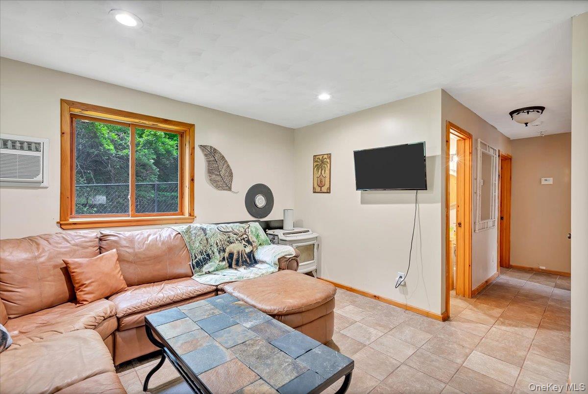 307 Bobillen Drive Property Photo 33