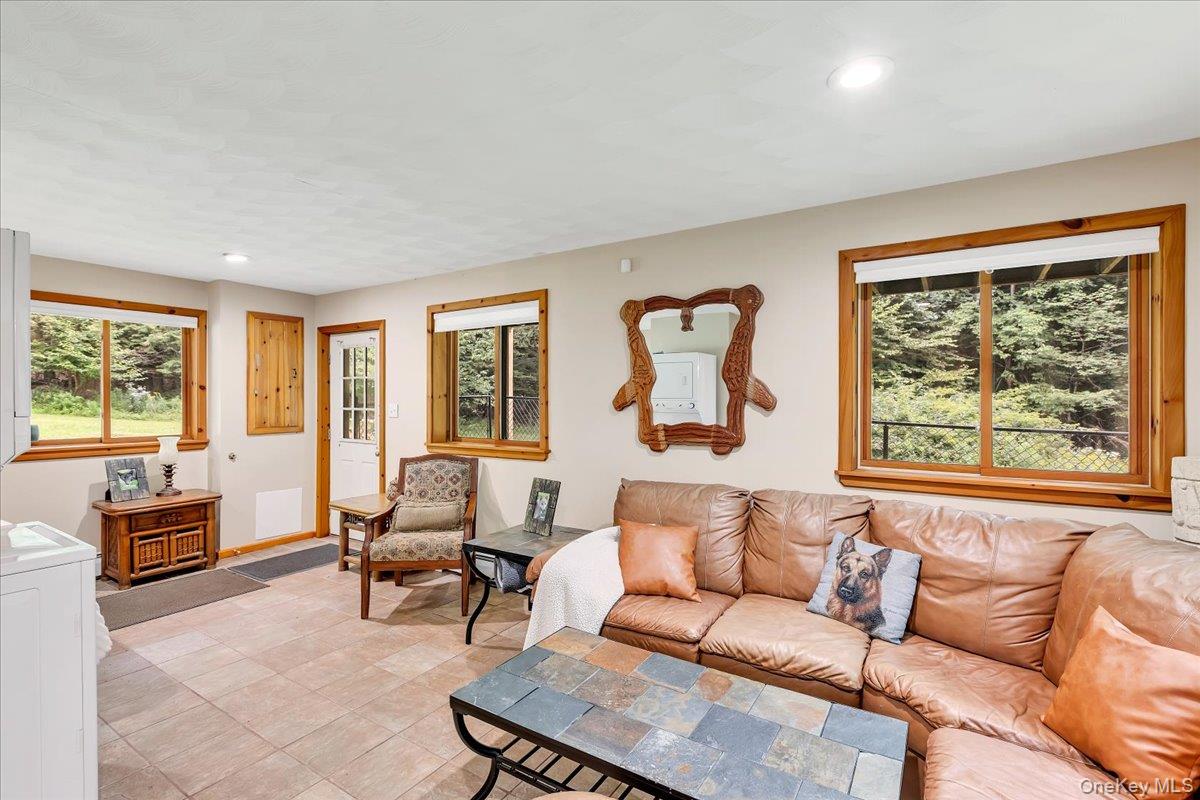 307 Bobillen Drive Property Photo 35
