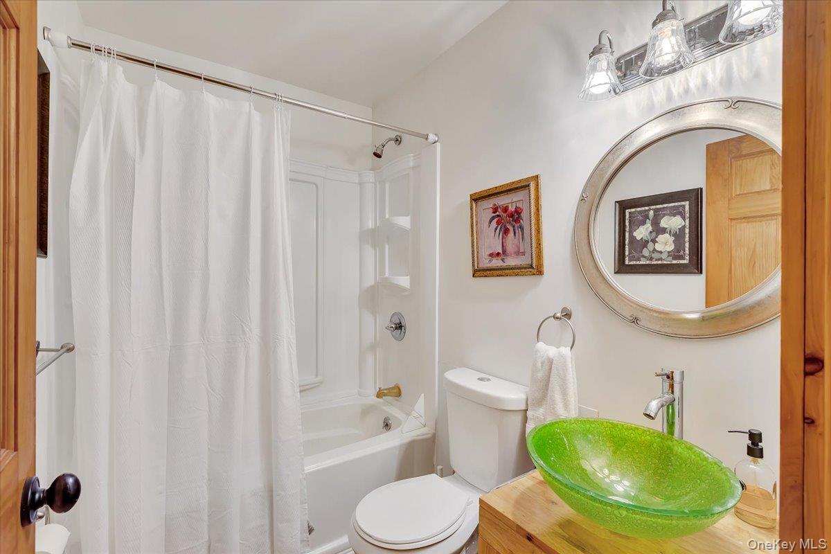 307 Bobillen Drive Property Photo 40