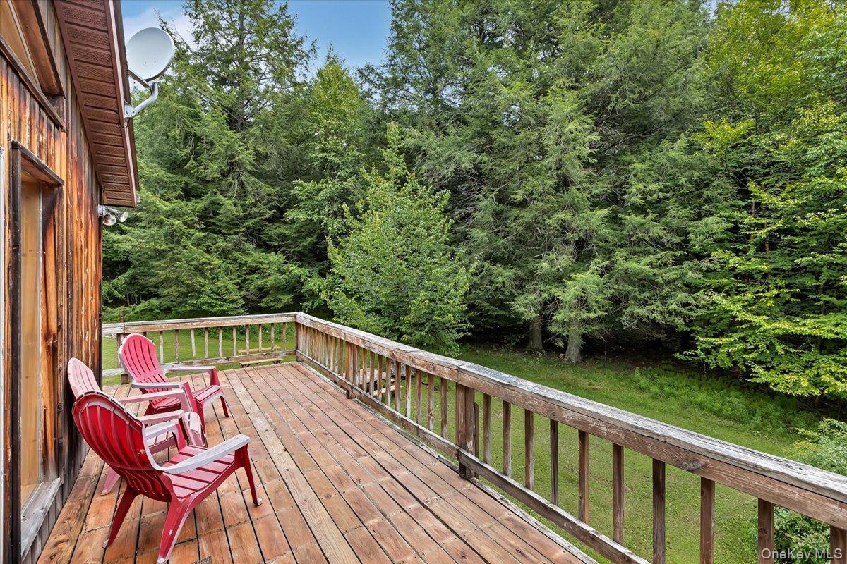 307 Bobillen Drive Property Photo 44