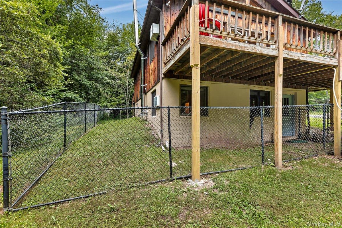 307 Bobillen Drive Property Photo 46