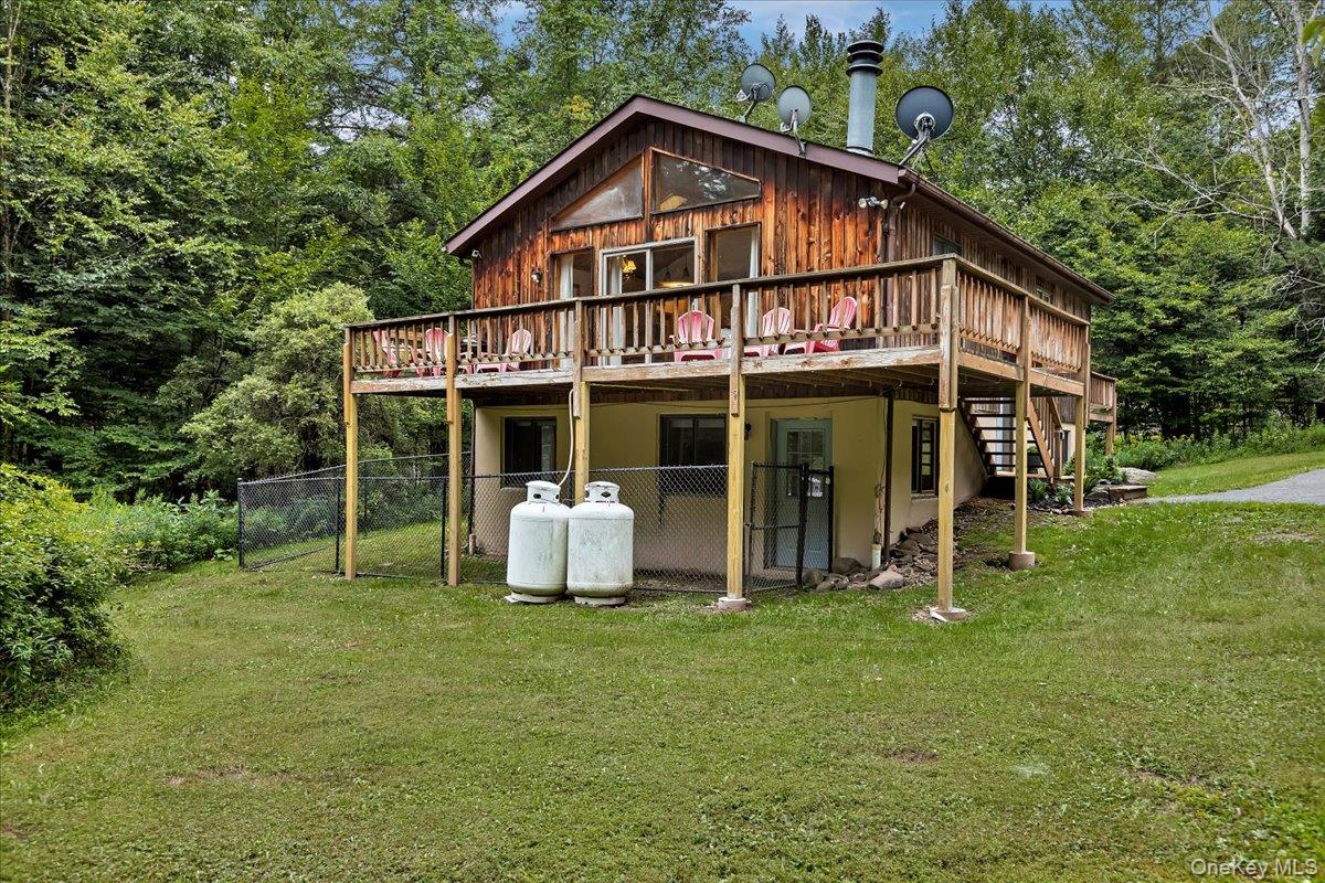 307 Bobillen Drive Property Photo 47