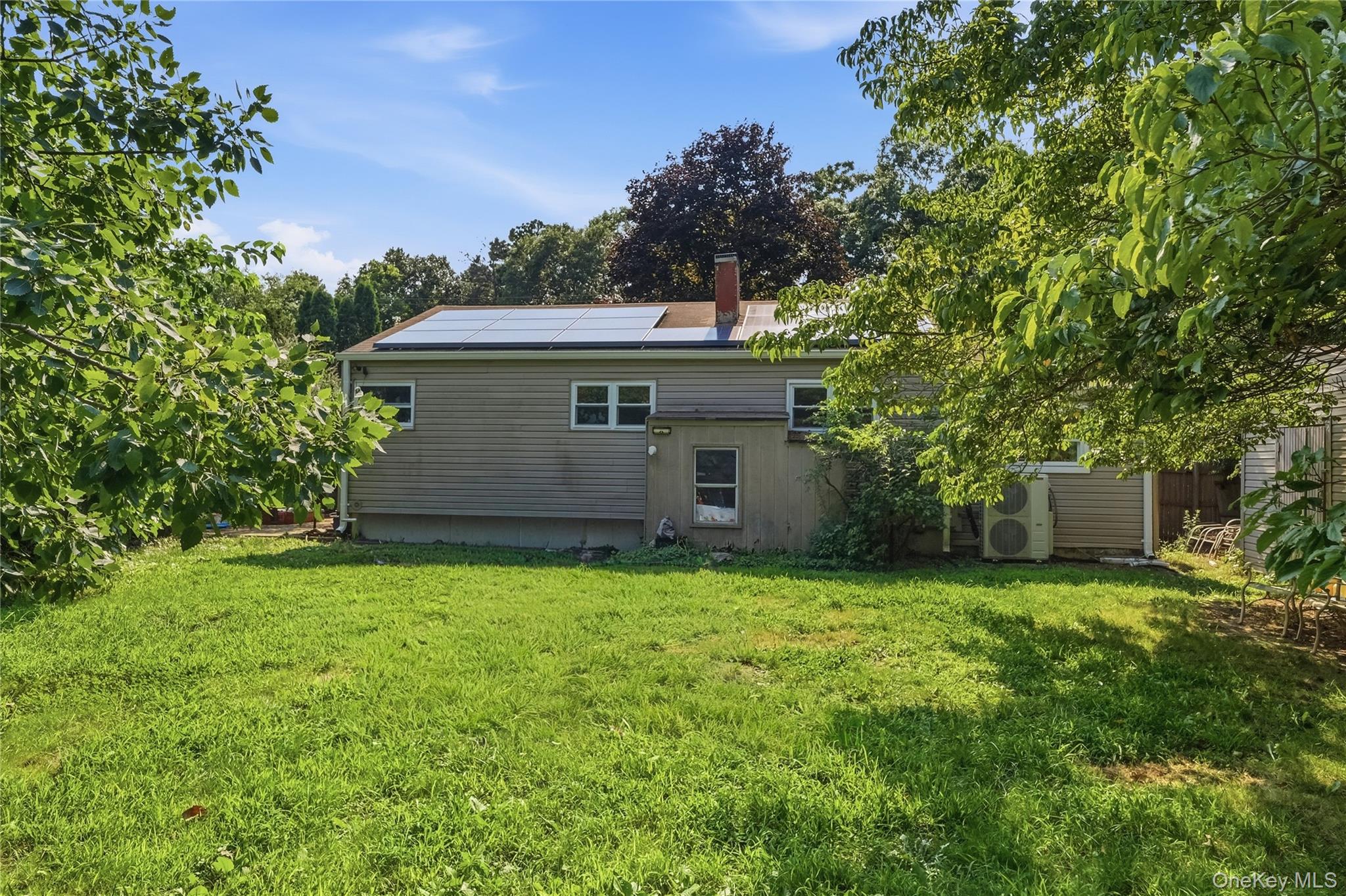 107 Andreano Avenue Property Photo 7