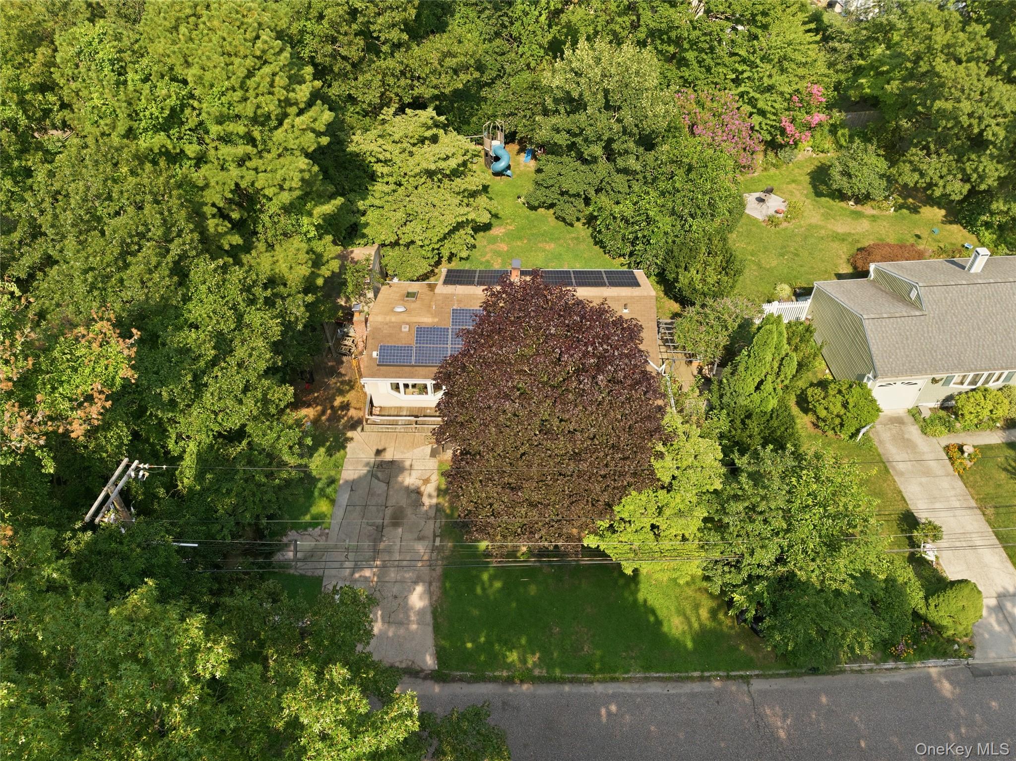 107 Andreano Avenue Property Photo 10