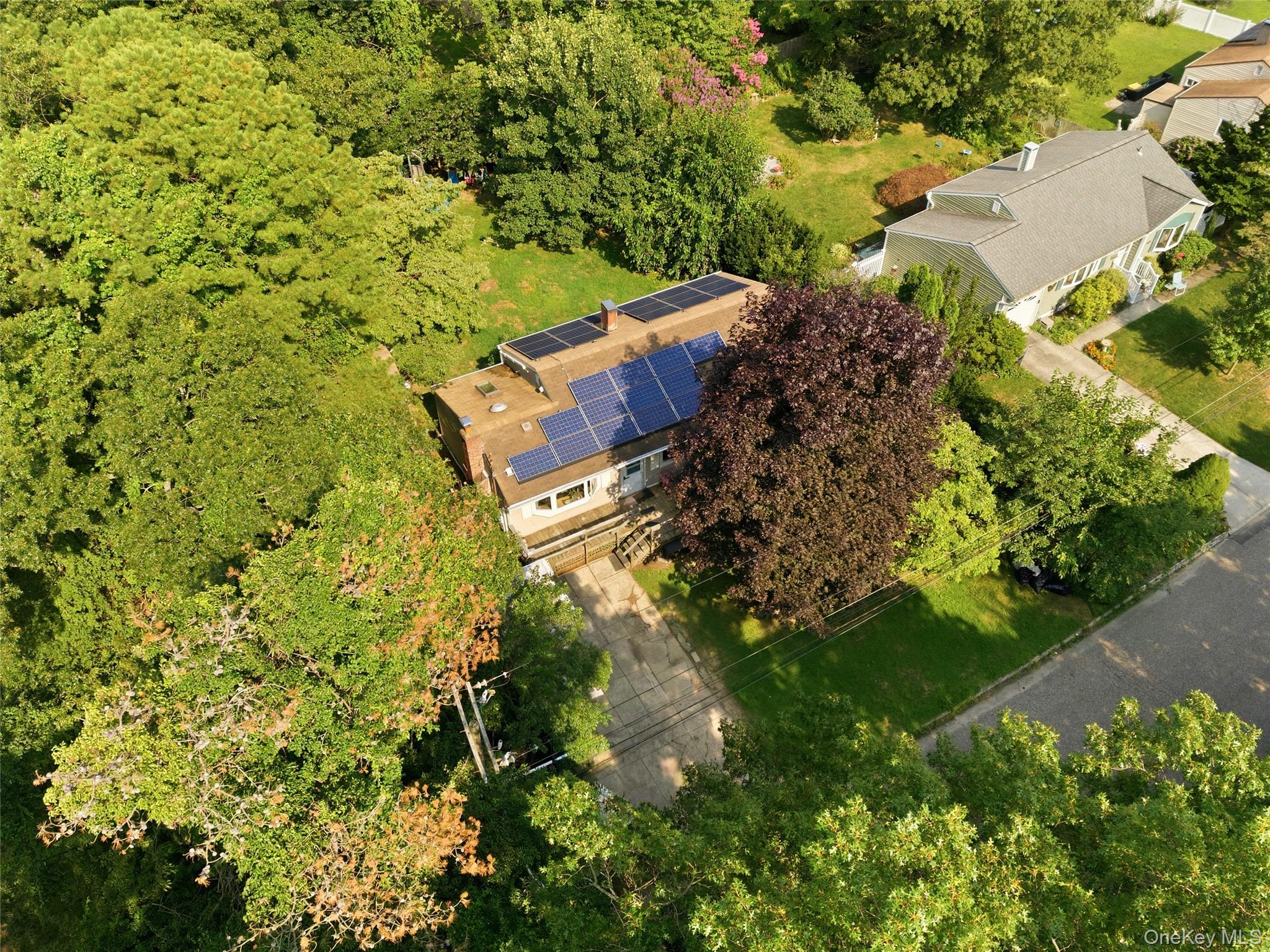 107 Andreano Avenue Property Photo 11