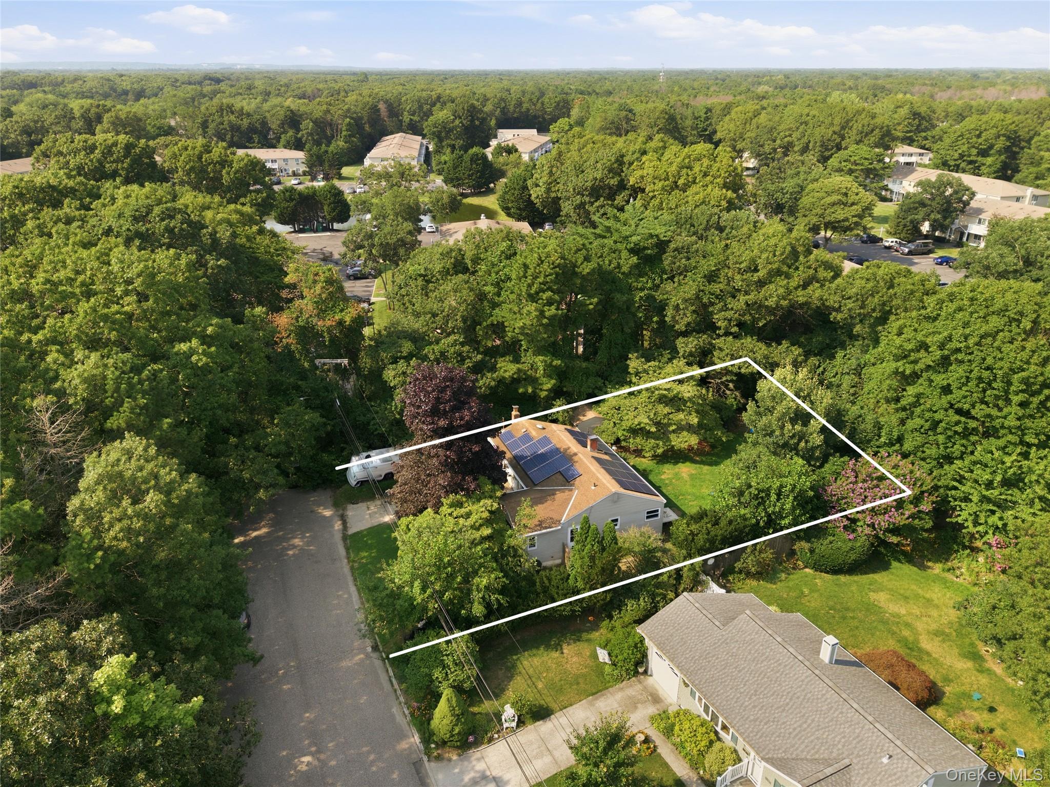 107 Andreano Avenue Property Photo 15
