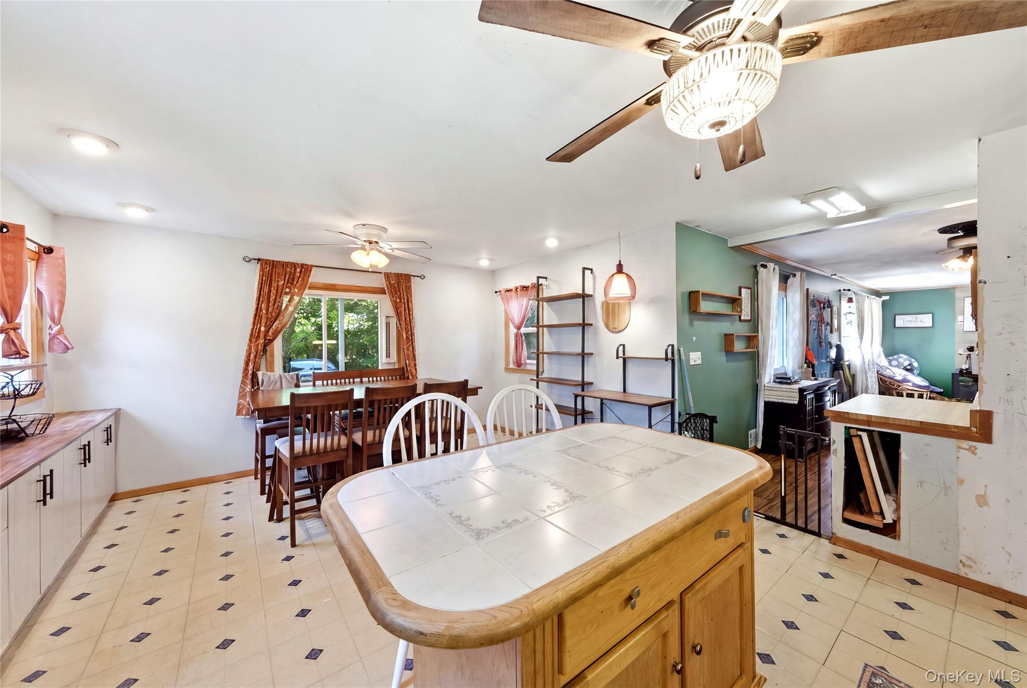 107 Andreano Avenue Property Photo 21