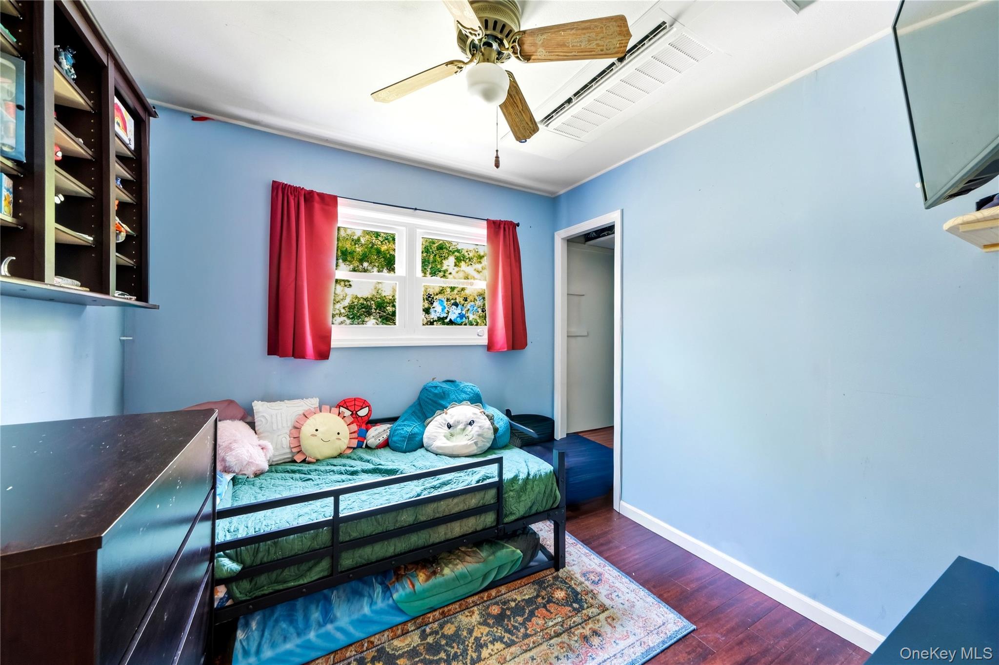 107 Andreano Avenue Property Photo 24