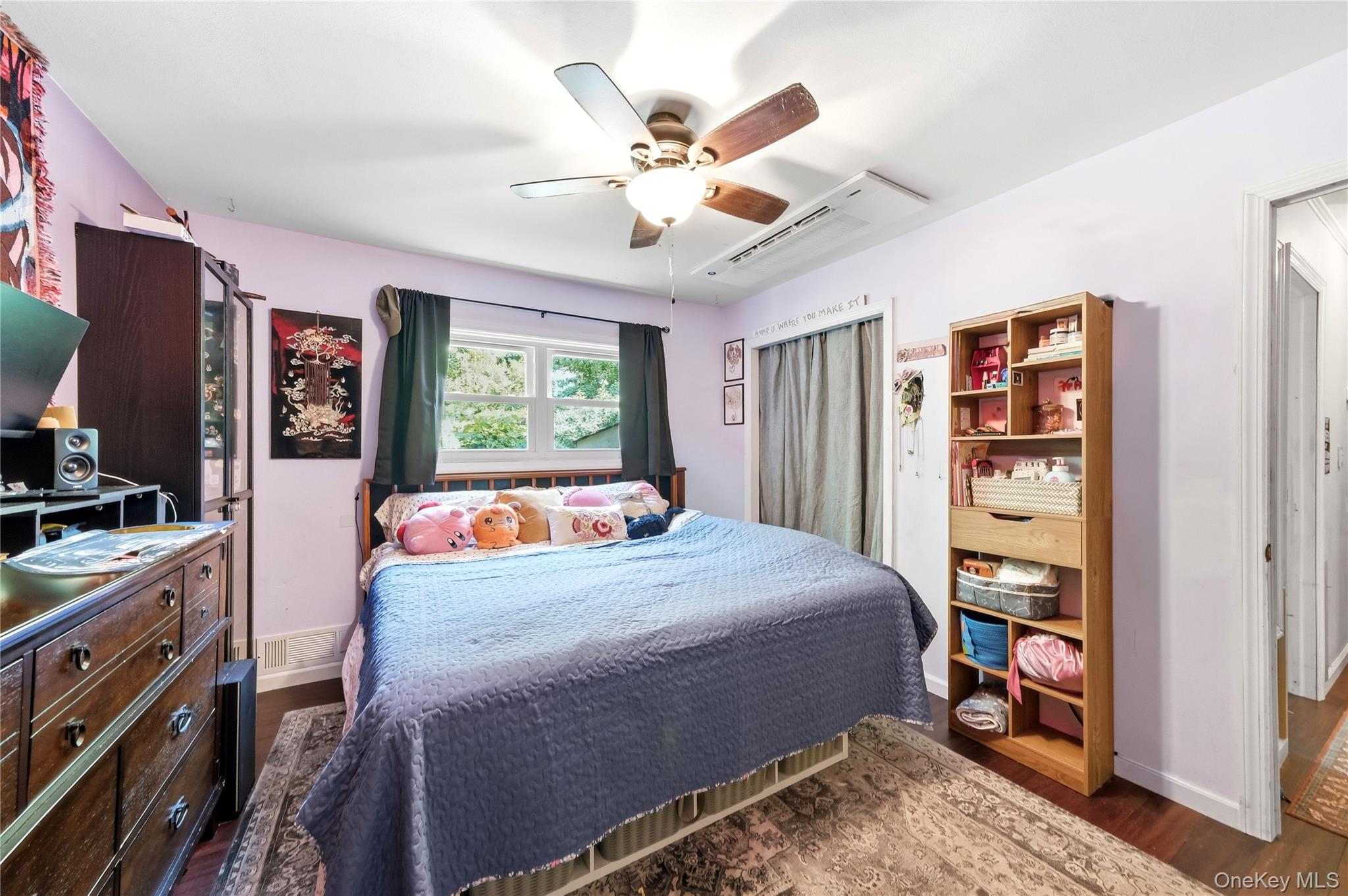 107 Andreano Avenue Property Photo 25