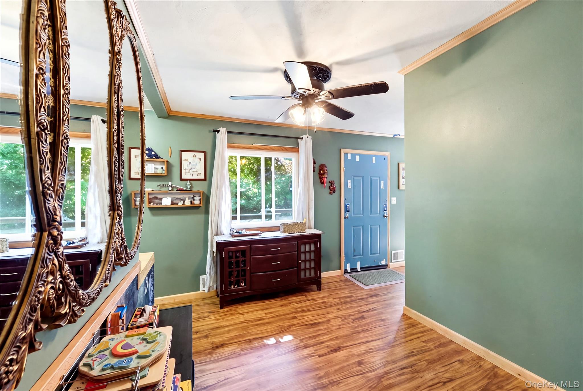 107 Andreano Avenue Property Photo 28
