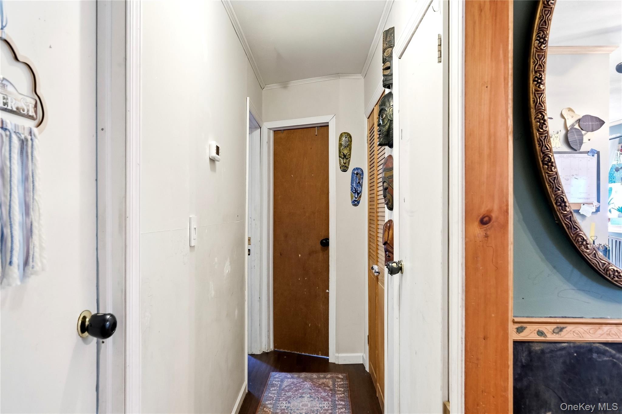 107 Andreano Avenue Property Photo 29