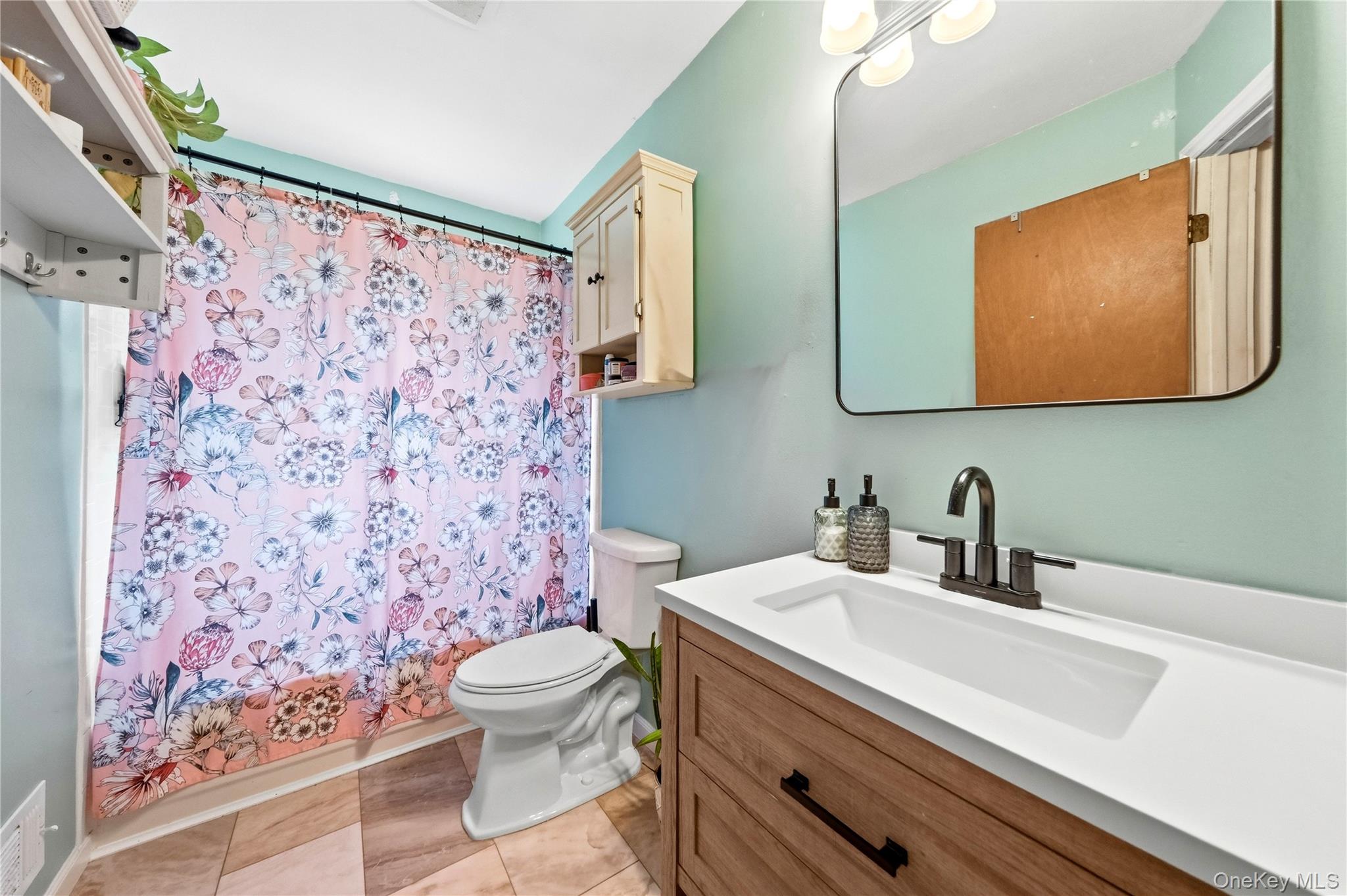 107 Andreano Avenue Property Photo 30