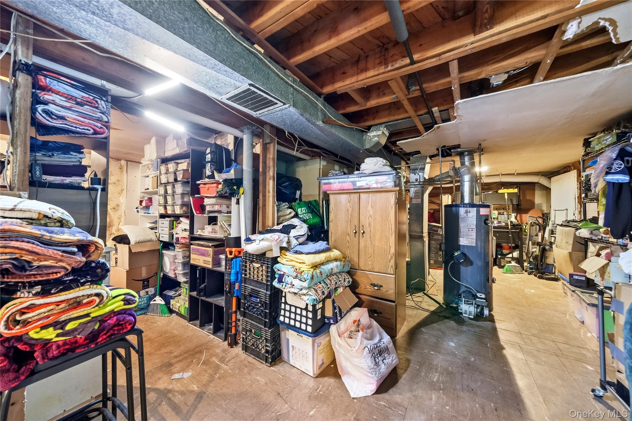 107 Andreano Avenue Property Photo 33