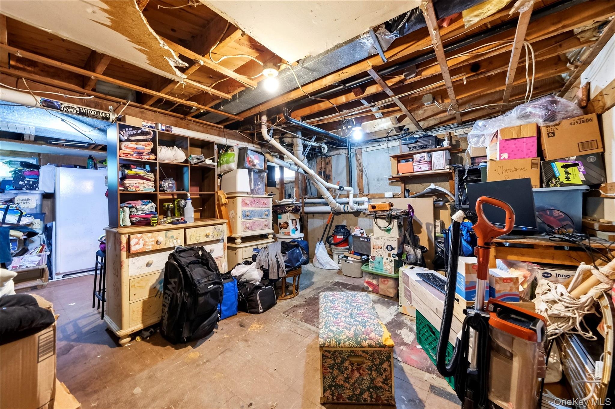 107 Andreano Avenue Property Photo 34