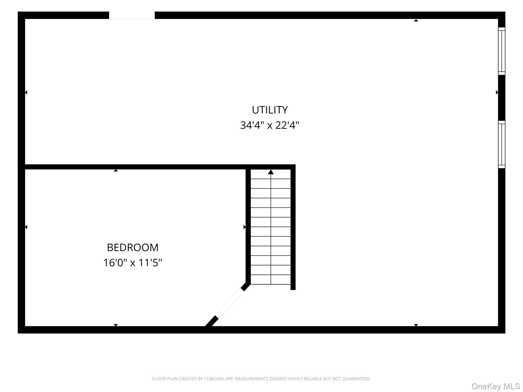 107 Andreano Avenue Property Photo 36