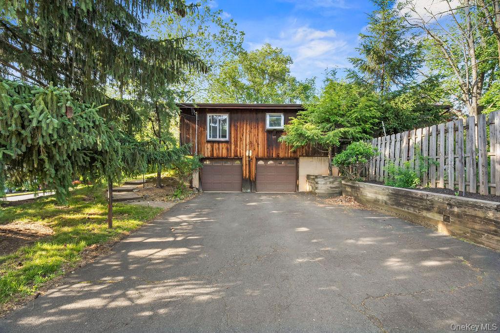 103 Waters Edge Property Photo 2