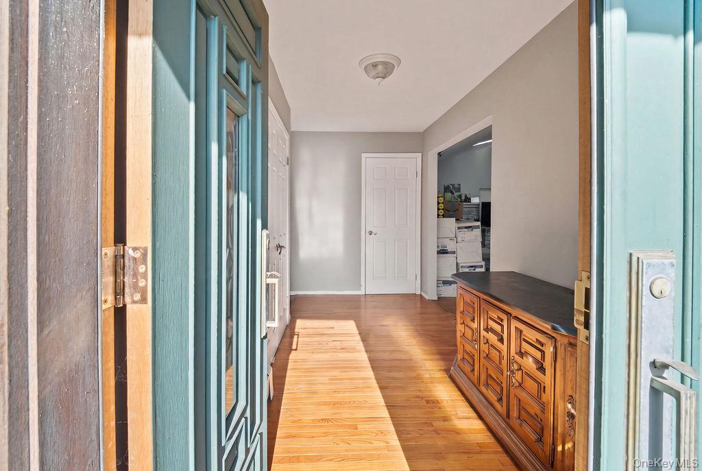 103 Waters Edge Property Photo 3