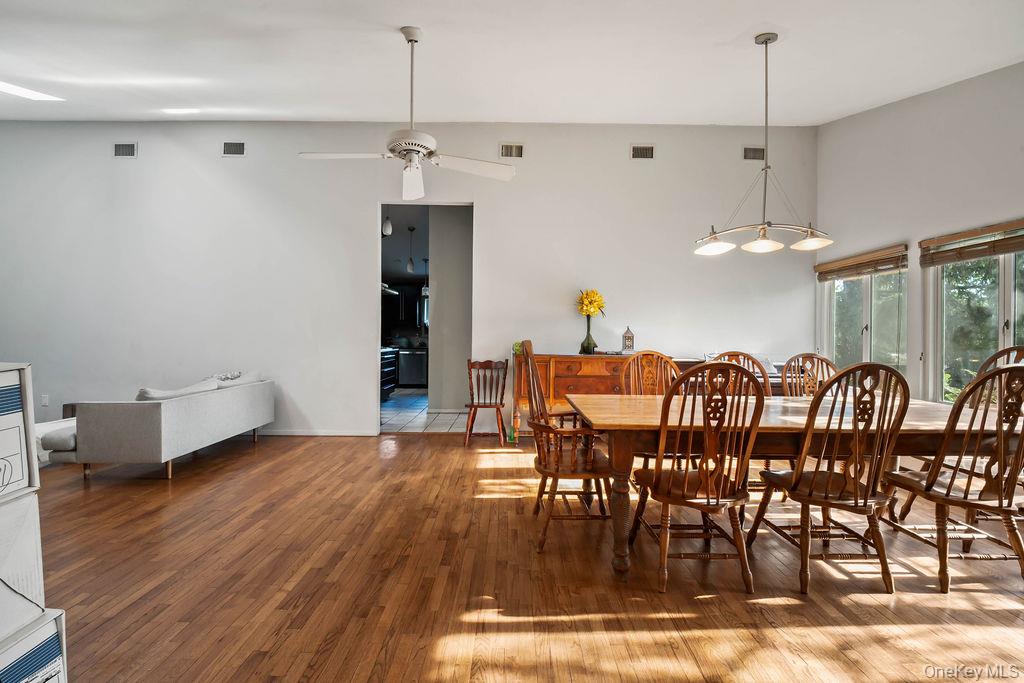 103 Waters Edge Property Photo 4