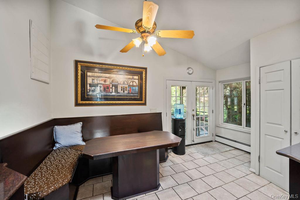 103 Waters Edge Property Photo 7