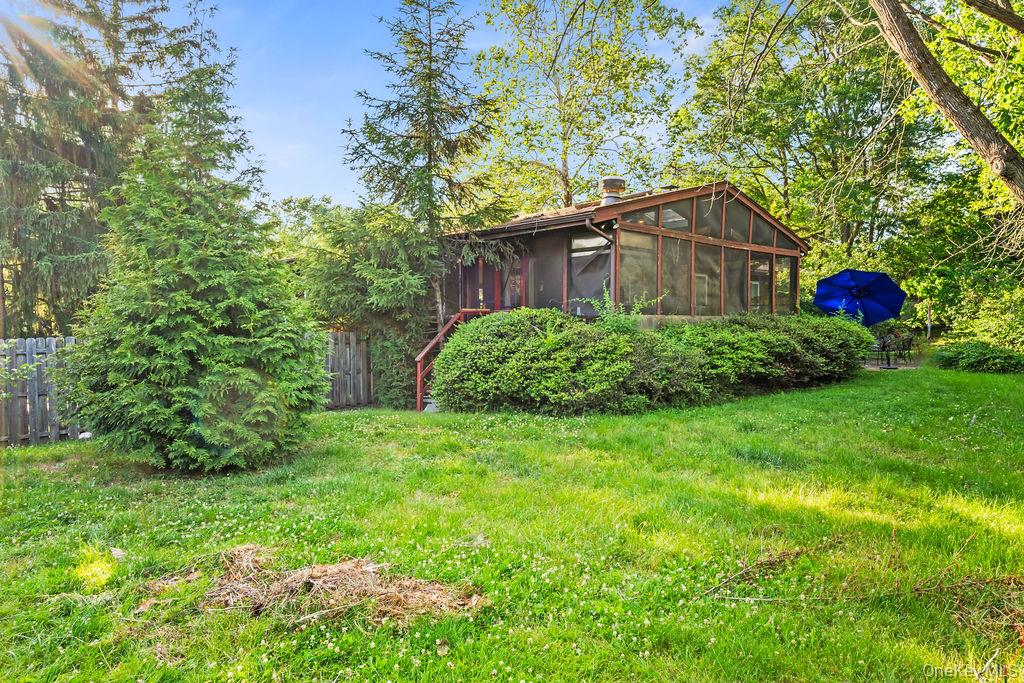 103 Waters Edge Property Photo 9