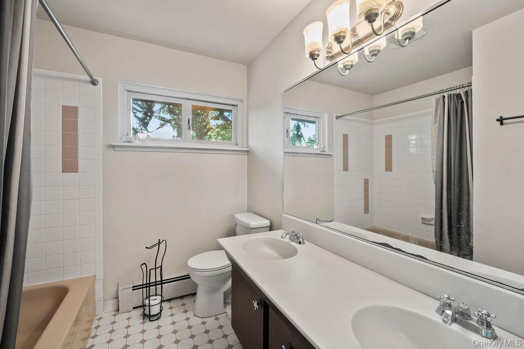 103 Waters Edge Property Photo 11