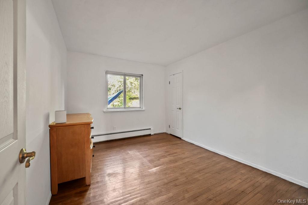 103 Waters Edge Property Photo 12