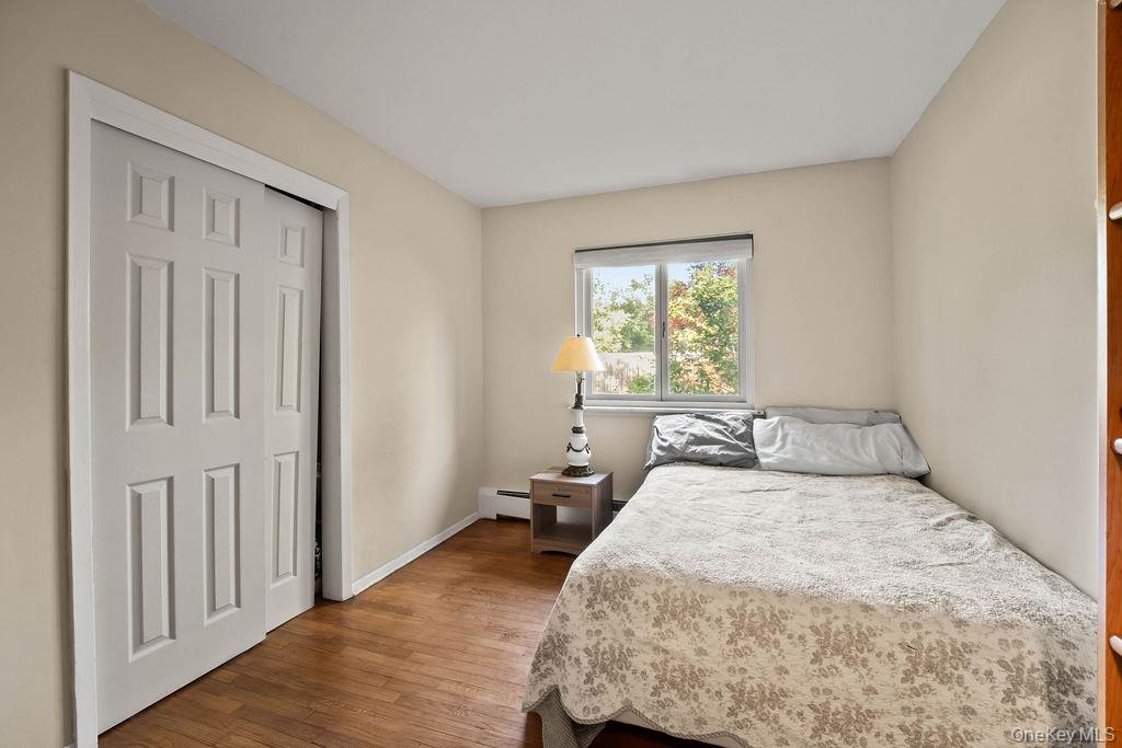 103 Waters Edge Property Photo 13