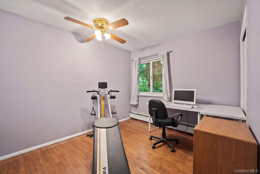 103 Waters Edge Property Photo 14