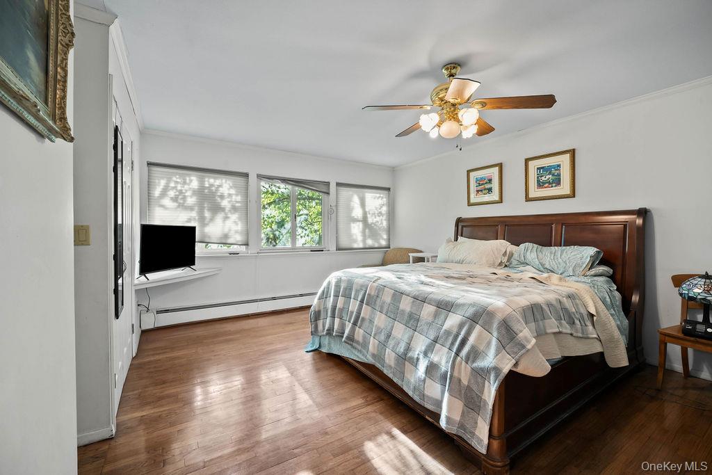 103 Waters Edge Property Photo 15