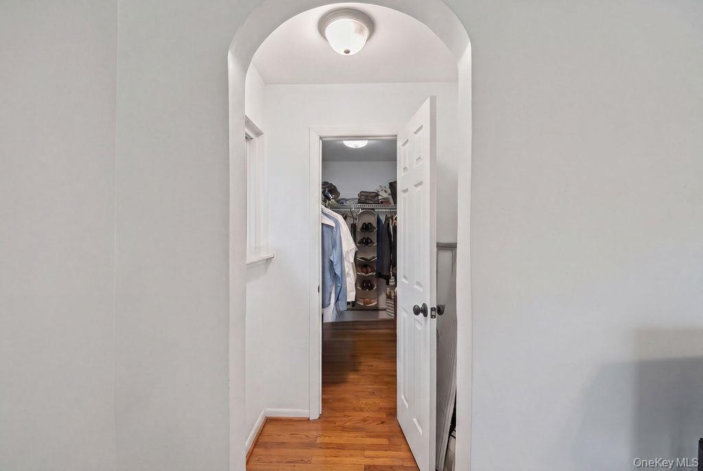 103 Waters Edge Property Photo 16